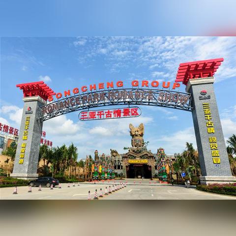 《流放之路2》图腾奥秘解析：深度解锁先祖力量新篇章