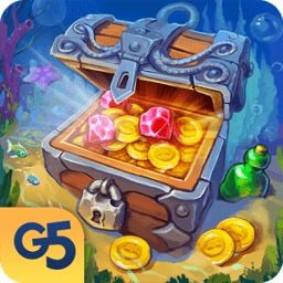 《夺宝奇兵》古老之圈亲子谜题攻略：深度解析父与子解谜技巧