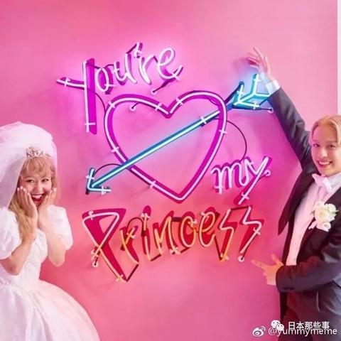 野兽先生独门秘籍：原创力MAX，拒绝抄袭！