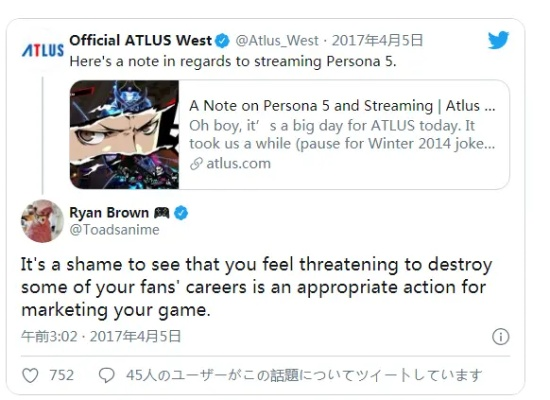 Xbox官方言论引热议，400楼热议揭秘“小黑子”事件新价值