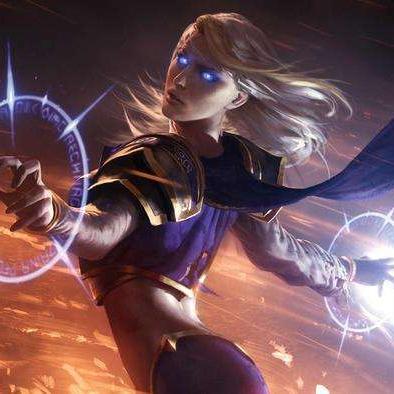 血法师火球冰墙BD攻略，深度解析全新血法师BD技巧