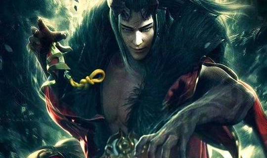 九禁悟空连战无伤攻略：大圣残躯独步巅峰秘术揭秘