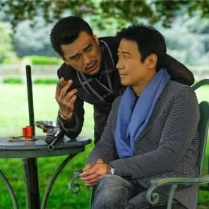 《夺宝奇兵》探秘：硬汉冒险书籍获取攻略揭秘秘境