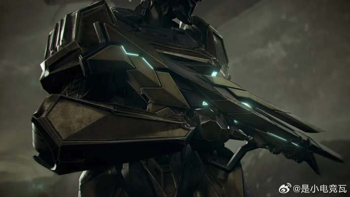 归零者2.0套装震撼来袭，全新战术价值升级！