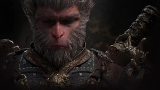 《黑神话悟空》连战禁制揭秘：挑战极限新难度解锁