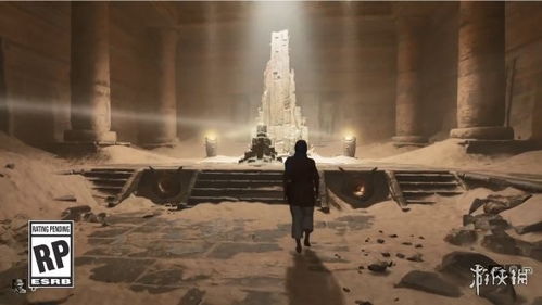 《夺宝奇兵》古老之圈：技能书攻略秘籍大揭秘