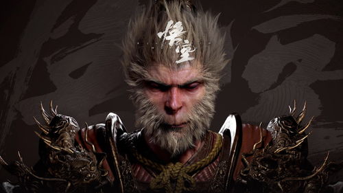 《黑神话悟空》梅山故人连战三山冠奖励攻略解析