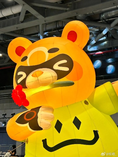 石虎节全新效果解析：珍玩石虎节惊喜揭秘！