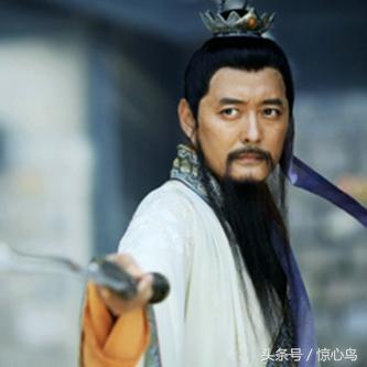 四渎龙神连战攻略揭秘：黑神话悟空全新战斗技巧解析