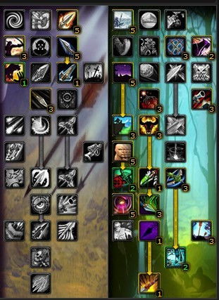 《流放之路2》佣兵箭术天赋攻略：爆炸箭技能搭配秘籍大公开