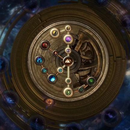 《流放之路2》终局玩法揭秘：解锁新境界奖励攻略全解析