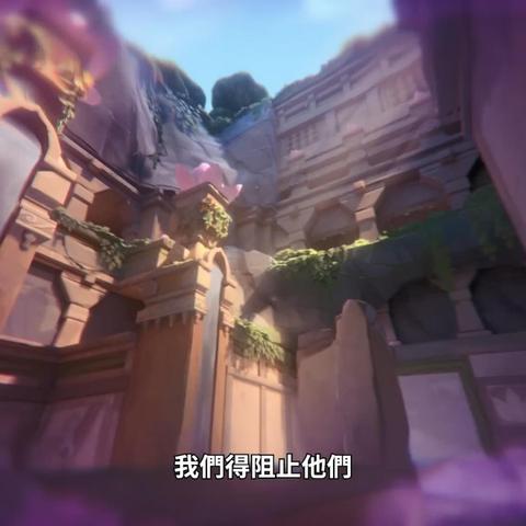 《无畏契约》12月10日皮肤热度榜：揭秘新晋热门！