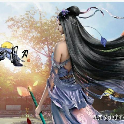 《流放之路2》武僧天赋技能攻略：开荒必备秘籍大揭秘