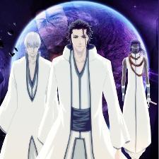 《流放之路2》时装幻化攻略：轻松解锁个性装扮新技巧