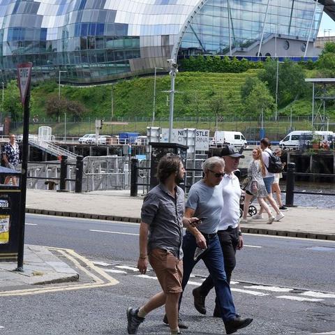 《夺宝奇兵古老之圈》担夹棋谜题破解攻略，解锁神秘新玩法