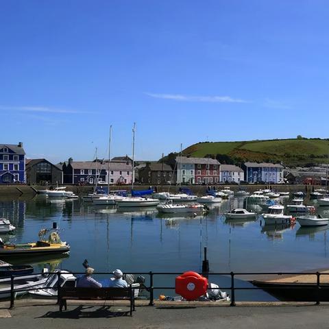 《古老之圈秘境》疯牧师奇遇攻略，解锁宝藏新篇章