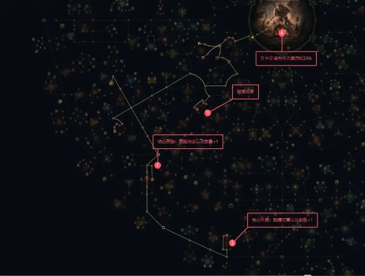 泰坦振波图腾前期BD攻略：深度解析高效升级新技巧