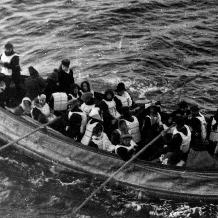 《流放之路2》四手锤泰坦攻略：打造极致输出流新玩法