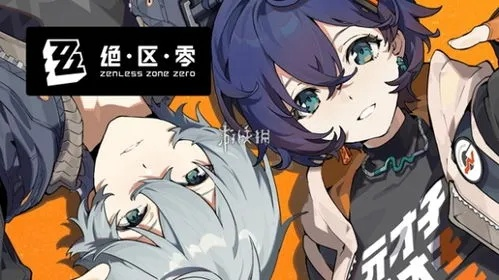 《绝区零》三明治攻略：第三关通关秘籍大揭秘！