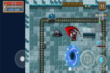 深度解析：DK法强卡组构筑攻略，解锁全新战术奥秘