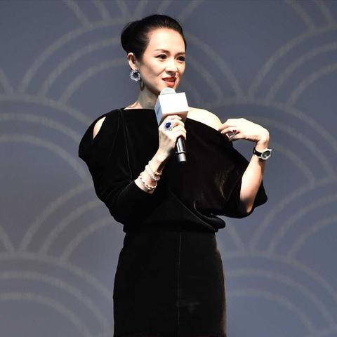 炉石传说融合蛋猎卡组攻略：揭秘全新战术价值解析