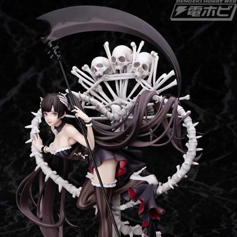 11月20日《暗黑破坏神4》活动揭秘：解锁莉莉丝祭坛新篇章