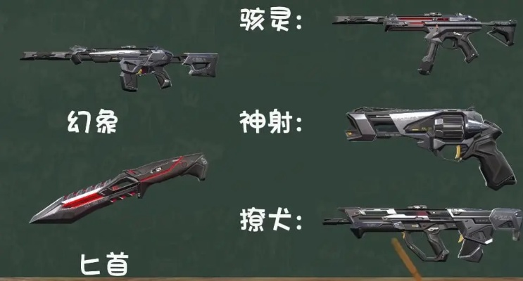 11月19日无畏契约皮肤排行揭晓，揭秘热门新价值！