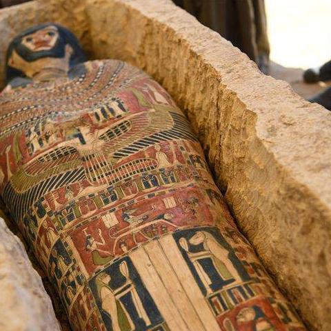 《勇者斗恶龙3重制版》石头谜题破解攻略：解锁神秘新元素