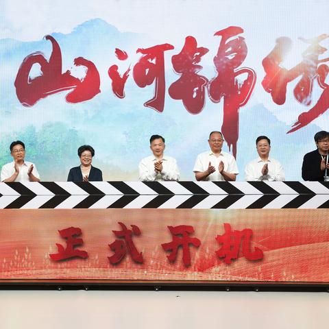 《魔兽世界》25年传奇升级，揭秘全新史诗征程！