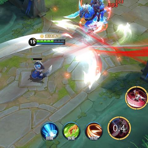 王者之剑获取攻略：揭秘高效获取方法，轻松升级！