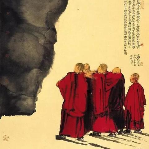 《寂静之地》修大师版深度解析：解锁游戏新境界