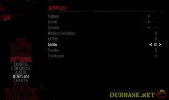 《荒野大镖客：救赎》一修大师修改器，深度解析与技巧分享