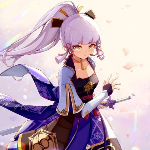 《原神》5.2活动前瞻：揭秘新价值，探索神秘深渊之旅