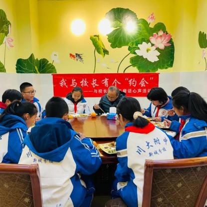 《无限暖暖》相机技巧揭秘：拍照功能深度解析