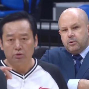 《绝区零》助教攻略全解析，解锁全新游戏体验秘籍