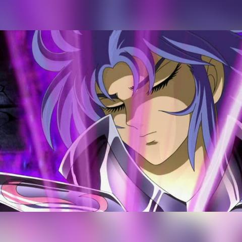 剑宗宇宙萨卡组攻略：深度解析标准模式下的全新构筑技巧