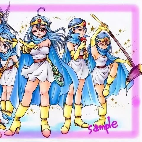 勇者斗恶龙3重制版黄金爪攻略：高效获取黄金爪技巧分享