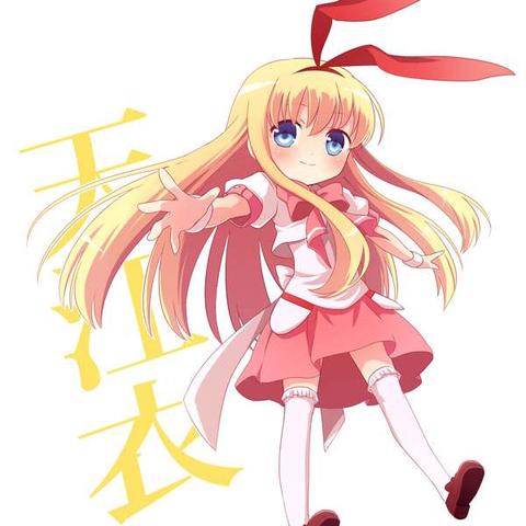 《勇者斗恶龙3重制版》魔物大师特技解析与习得攻略全收录