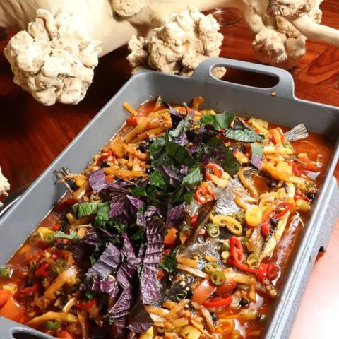 狂野蛋猎新攻略：锋鳞进化，狩猎技巧大揭秘