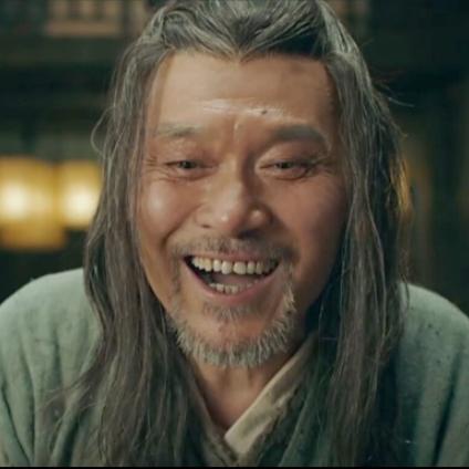 《崩坏星穹铁道》2.6黄泉攻略：深度解析装备搭配与最佳阵容推荐