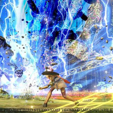 《勇者斗恶龙3转职攻略》升级秘籍：全方位等级提升指南