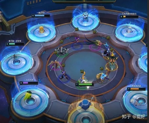 奥术德卡组攻略：揭秘龙王星舰新玩法