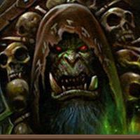 狂野黑眼术卡组攻略：深度解析全新策略价值解析