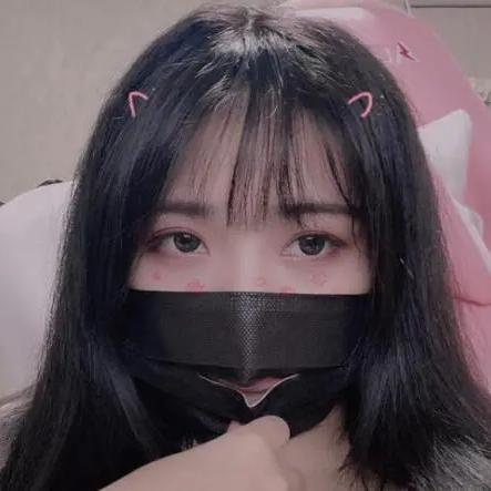 《勇者斗恶龙3重制版》万用性格攻略：性格功效与队伍搭配技巧解析