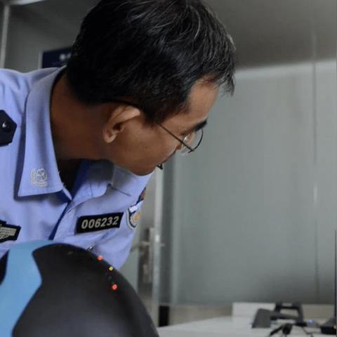 炉石传说宇宙挖掘骑卡组攻略：深度解析新策略