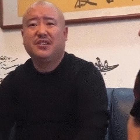 勇者斗恶龙3性格选择攻略：揭秘开局性格影响与优化策略