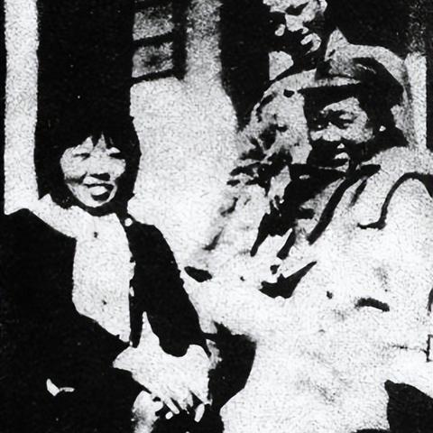 勇者斗恶龙3重制版攻略：解锁强力性格选择秘籍，打造无敌勇者