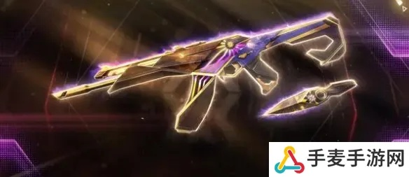 11月14日无畏契约皮肤排行揭晓，揭秘热门新价值！