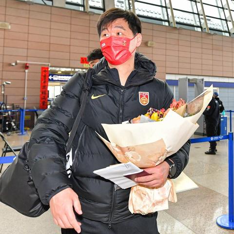 《绝区零》助教计划全新开启，揭秘嗯呢助教价值新篇章