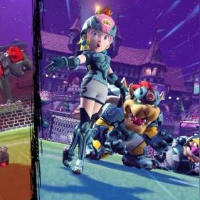 《乐高地平线冒险》全攻略揭秘：高效通关秘籍大公开